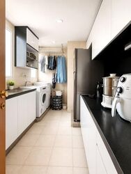 Palazzetto (D15), Apartment #606259681